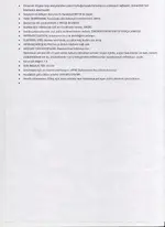 diyanet soruları 002.webp