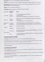 diyanet soruları 004.webp