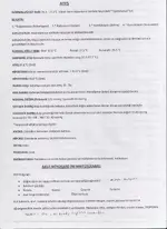 diyanet soruları 006.webp