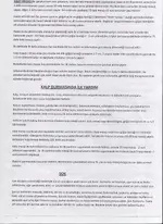 diyanet soruları 008.webp