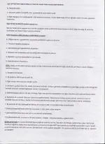 diyanet soruları 012.webp