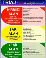 WhatsApp Image 2025-11-27 at 11.52.25.webp