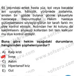 WhatsApp Image 2025-11-27 at 19.04.55.webp