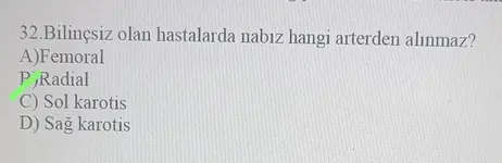 WhatsApp Image 2025-11-27 at 18.57.33.webp