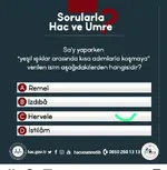 WhatsApp Image 2025-11-27 at 18.47.13.webp