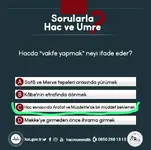 WhatsApp Image 2025-11-27 at 18.45.56.webp