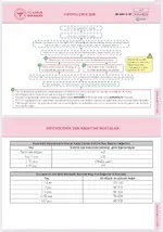 WhatsApp Image 2025-11-27 at 22.46.28.webp