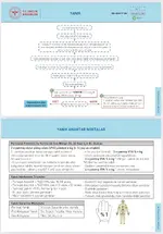 WhatsApp Image 2025-11-27 at 22.52.06.webp