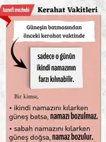 WhatsApp Image 2025-11-27 at 23.00.48.webp