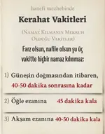 WhatsApp Image 2025-11-27 at 23.00.49.webp