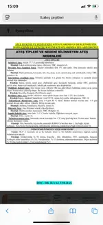 WhatsApp Image 2025-11-27 at 23.01.34.webp