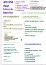 WhatsApp Image 2025-11-28 at 22.06.36.webp