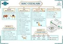 WhatsApp Image 2025-11-28 at 17.30.08.webp